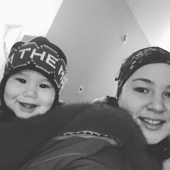 Meet your Posher, Victoria - Picture 1 of 1